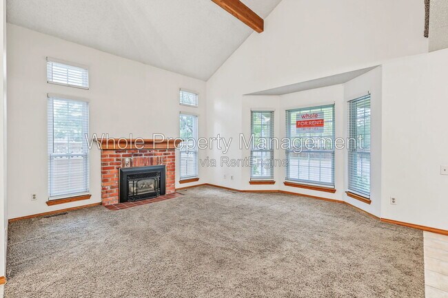 Foto del edificio - 3441 W 98th Dr