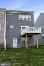 Building Photo - 100 Stafford Pl