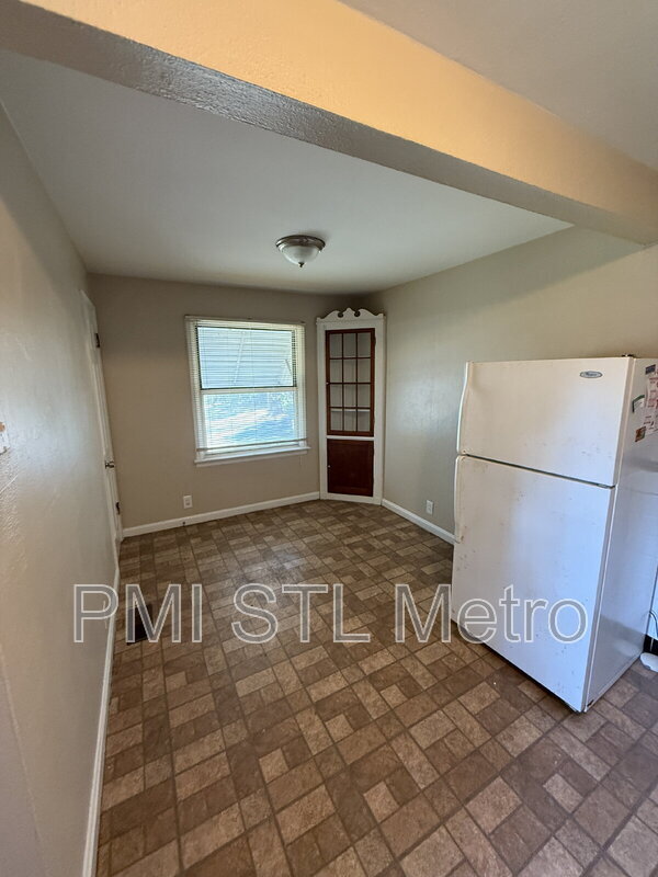 Foto del edificio - 10188 Newbold Dr