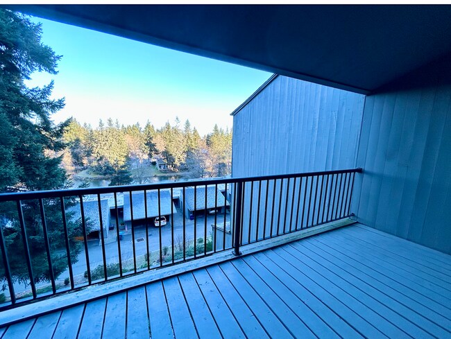 Foto del edificio - Sixty 01 Condominiums - Redmond