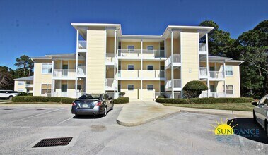 Building Photo - 200 Sandestin Ln