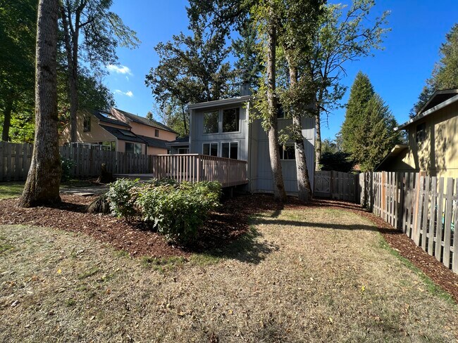 Foto del edificio - 2778 Robinwood Way