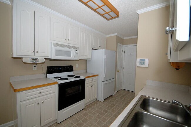 Foto del edificio - 102 Heron Dr., Goldsboro, NC 27534