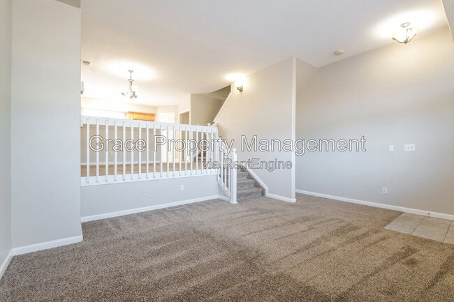 Building Photo - 9727 Cherry Ln