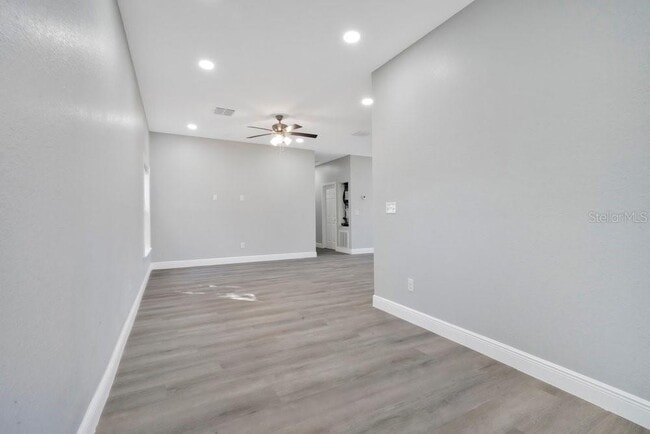 Building Photo - 910 Willie Mays Pkwy