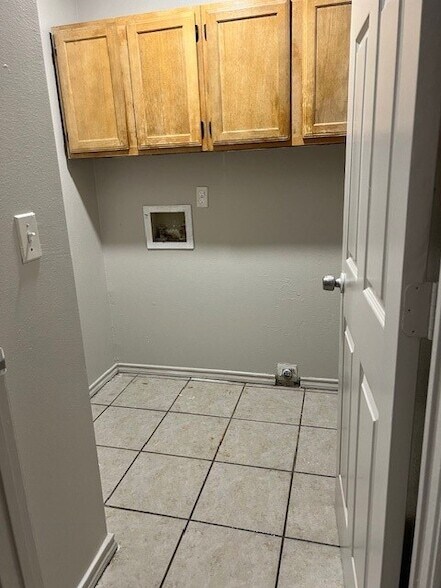 Foto del edificio - 125-165 12th Street SE Unit