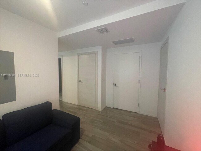 Foto del edificio - 801 S Miami Ave