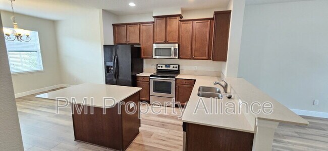 Building Photo - 7712 Rigby St