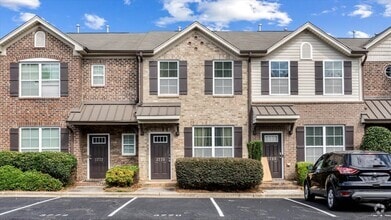 Building Photo - 3770 Shadow Ridge Dr