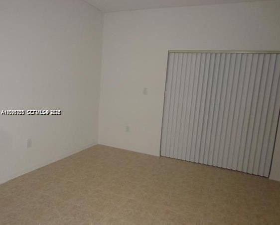 Foto del edificio - 2218 NW 160th Terrace