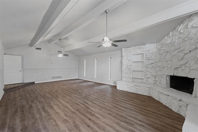 Building Photo - 5913 Truman Dr
