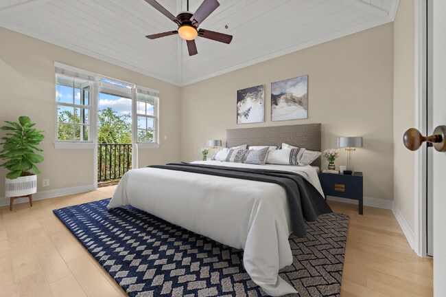 Foto del edificio - 308 W Mallory Cir