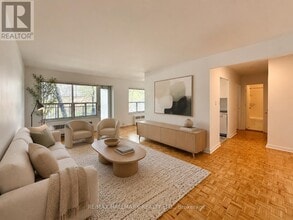 Building Photo - 30 Upper Canada Dr