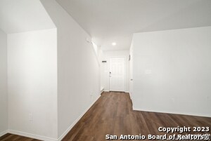 Foto del edificio - 13721 Crossbow Rdg