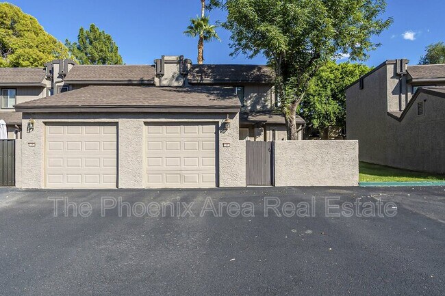 Foto del edificio - 2232 W Lindner Ave