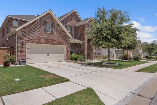 Building Photo - 2517 Cappelle Way