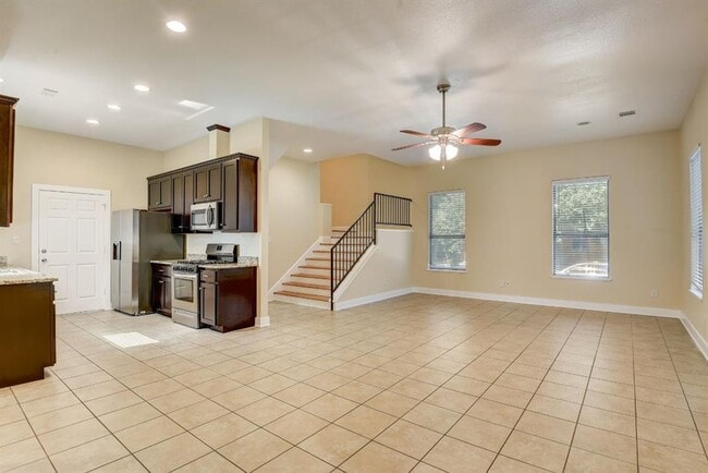 Foto del edificio - 1309 Olander St