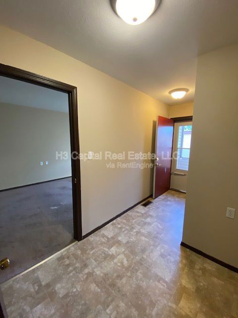 Foto del edificio - 901 2nd St