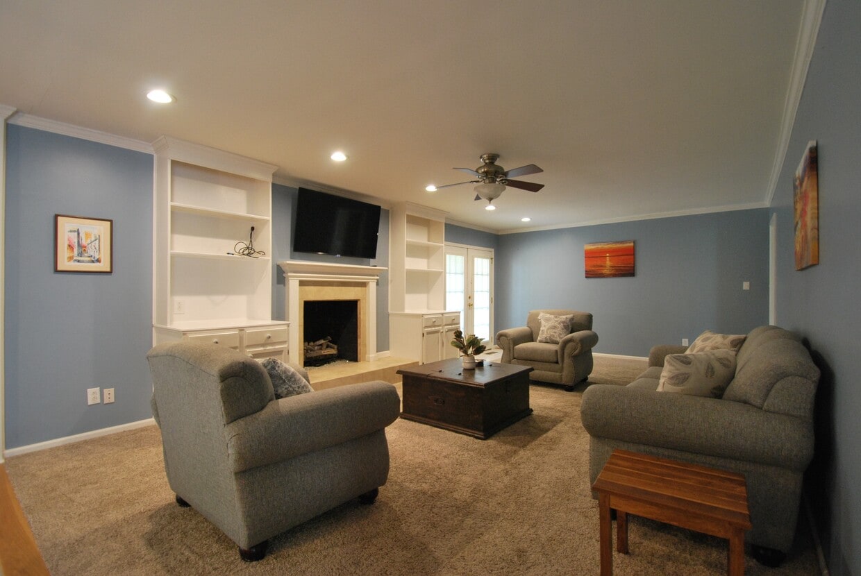 Photo - 13 Tanglewood Dr (Lexington, KY)