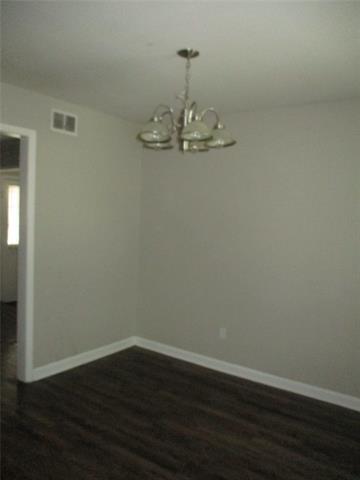 Building Photo - 526 Highcrest Dr