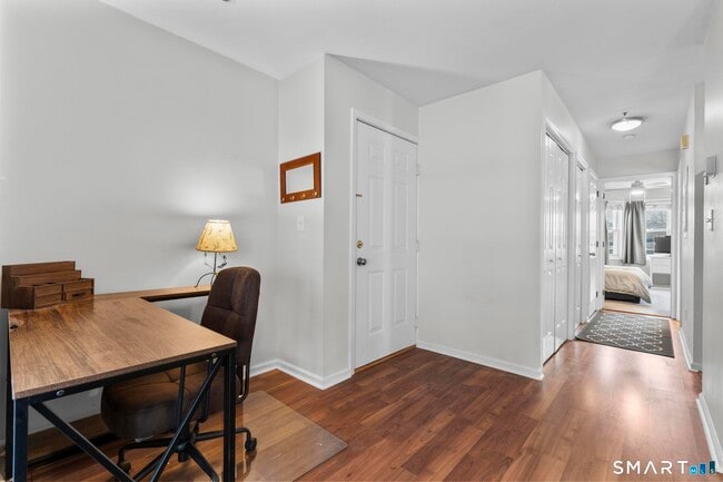 Foto del edificio - 31 High St