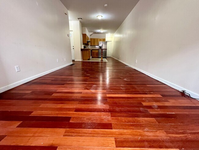 Foto del edificio - 6th St S 1239