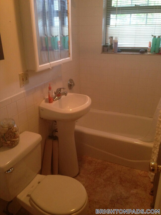 Foto del edificio - 23 Egremont Rd