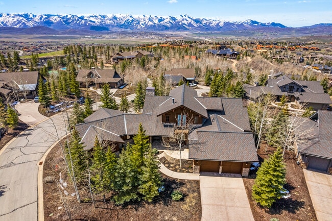Building Photo - 3319 Tatanka Trl