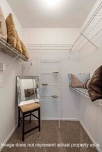 Building Photo - 2400 Spring Rain Dr