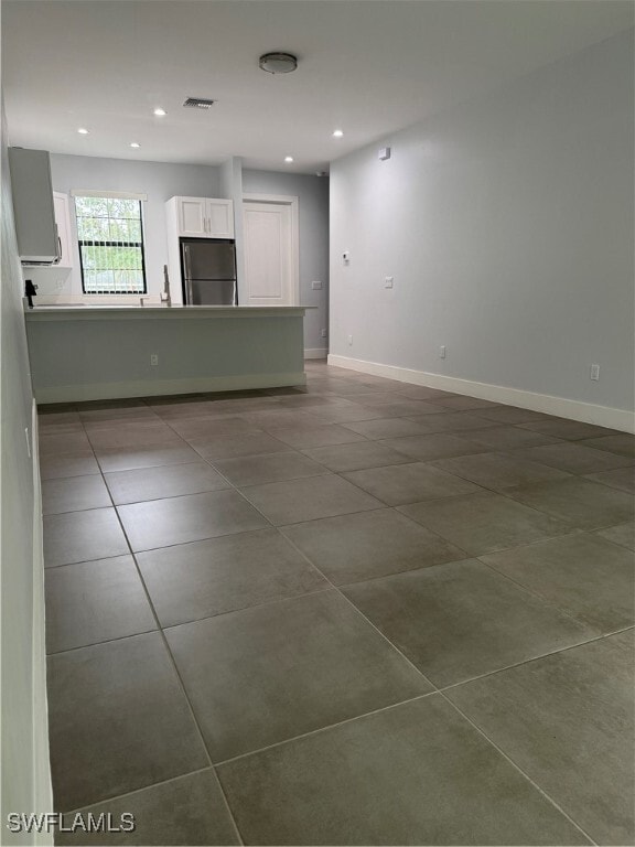 Foto del edificio - 19029 Tangerine Rd