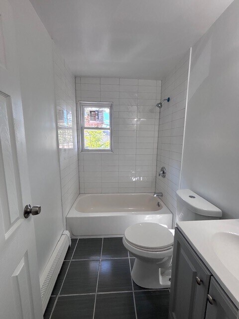 Foto del edificio - Fairview Apartments