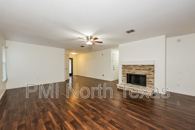 Photo - 13088 Minnow Way House