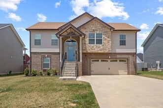 Building Photo - 1049 Whitney Dr