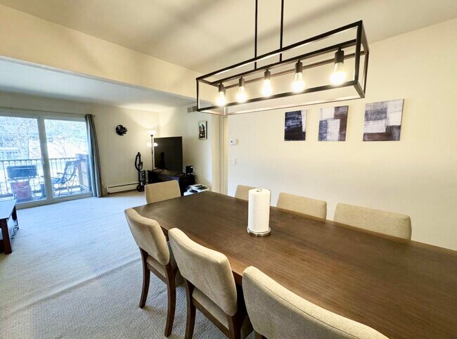 Foto del edificio - 1233 Island Dr