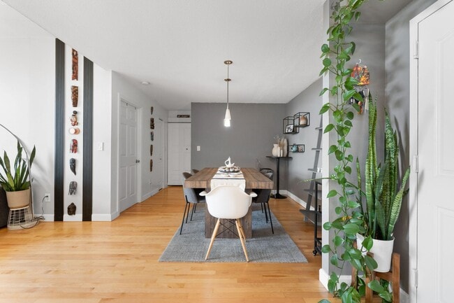 Building Photo - 50 Boatswains Wy