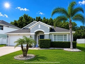 Building Photo - 3269 Falcon Point Dr