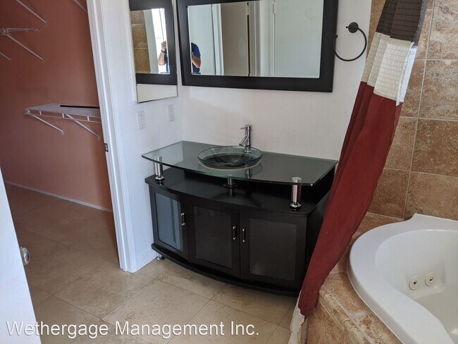 Foto del edificio - 2 br, 2.5 bath House - 10 Chapala Ct