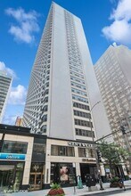 Building Photo - 535 N Michigan Ave