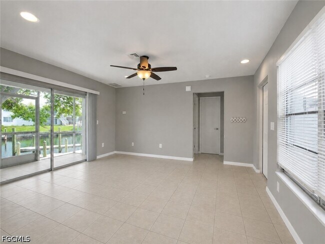 Foto del edificio - 1107 SE 46th Ln