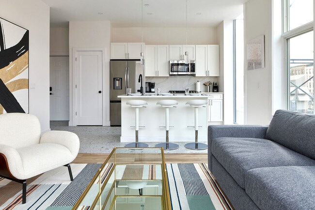 Building Photo - 57 Newark St.