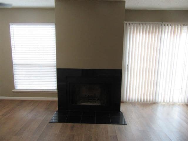Building Photo - 11311 Audelia Rd