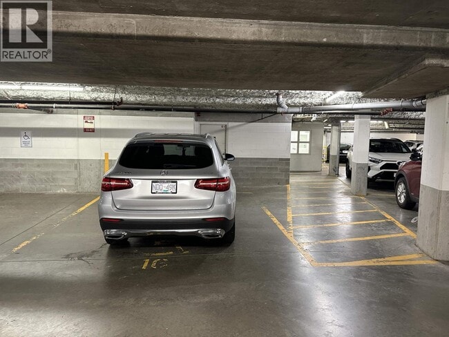 Building Photo - 9233 Government St