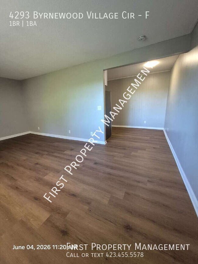 Building Photo - 4293 Byrnewood Village Cir