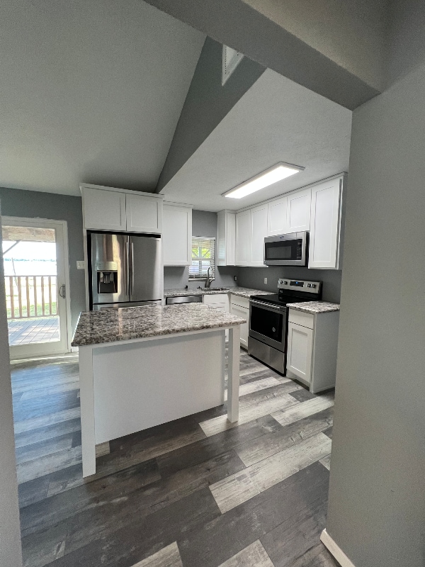 Foto del edificio - 900 Crazy Horse