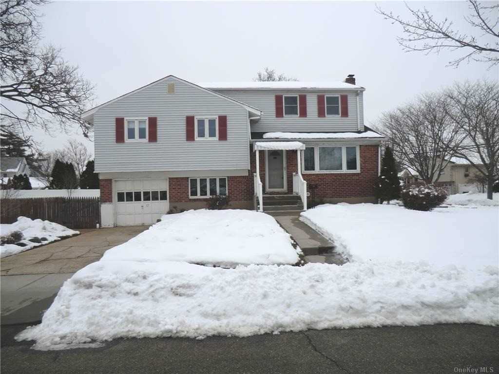 Foto principal - 17 Monroe Ave
