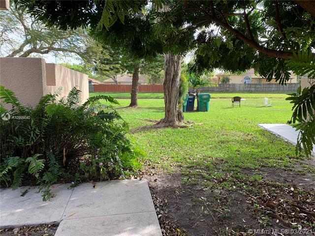 Building Photo - 9106 SW 159th Ter