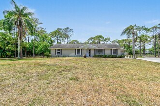 Building Photo - 15739 75th Way N