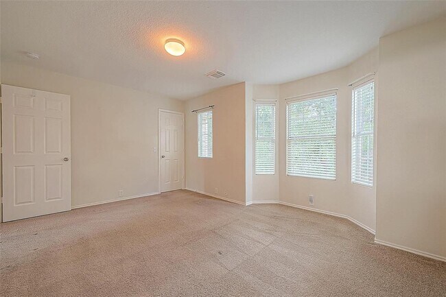 Foto del edificio - 3422 Glenmore Meadow Dr