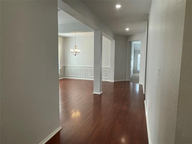 Building Photo - 1112 Brook Ridge Ave