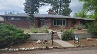 Primary Photo - 3 Bed, 3 Bath with Downstairs Kitchenette ...